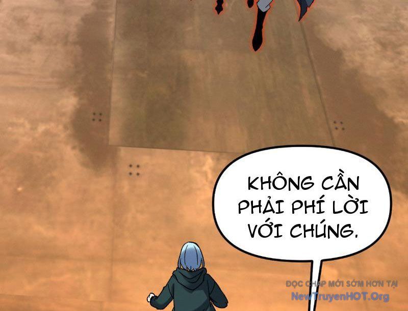 Hạch Đạo Đao Pháp, Ta Một Đao Trấn Thiên Hạ - chap1 - Trang 201